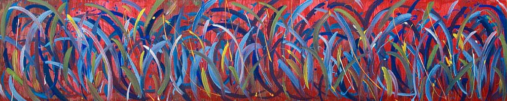 2008_Senza-titolo_1