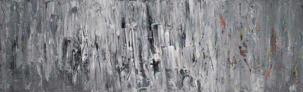 2009_Il_Muro