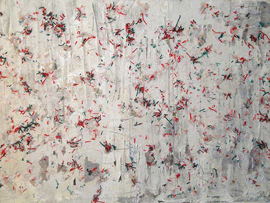 2010_ItaliaSfilacciata