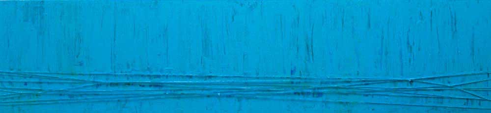 2010_Mare-fermo