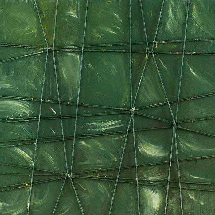 2010_Natura-soppressa