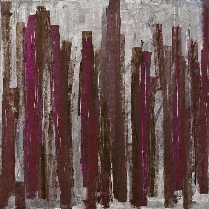 2011_Caos-2