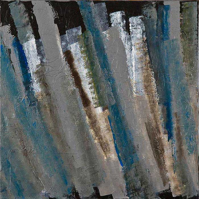2011_Caos-3