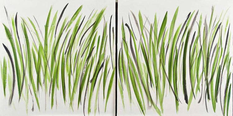 2011_Dittico-senza-titolo