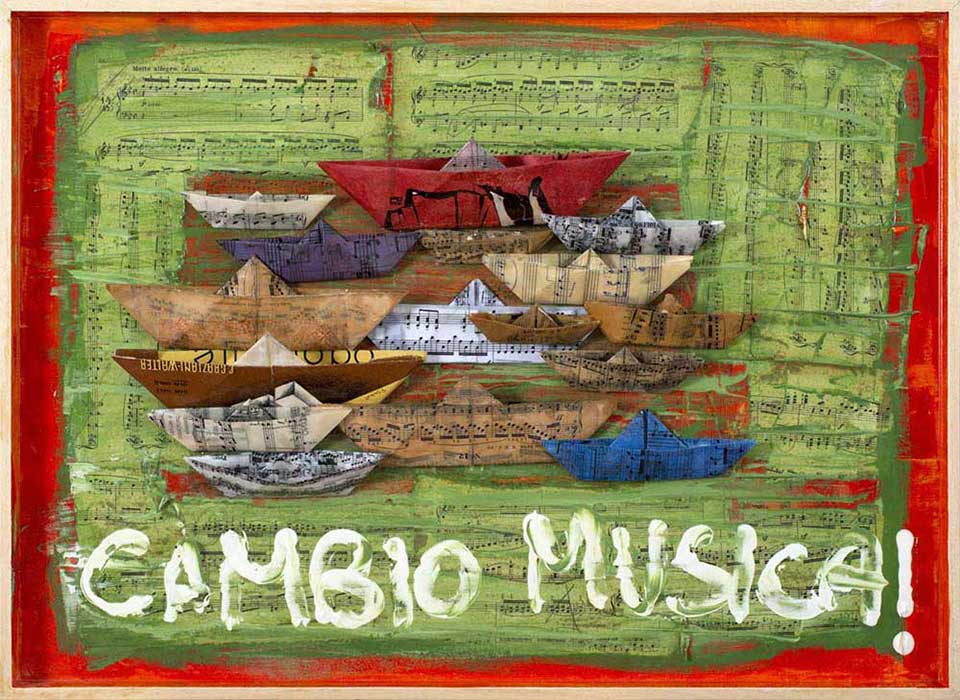 2013_Cambio-musica_1