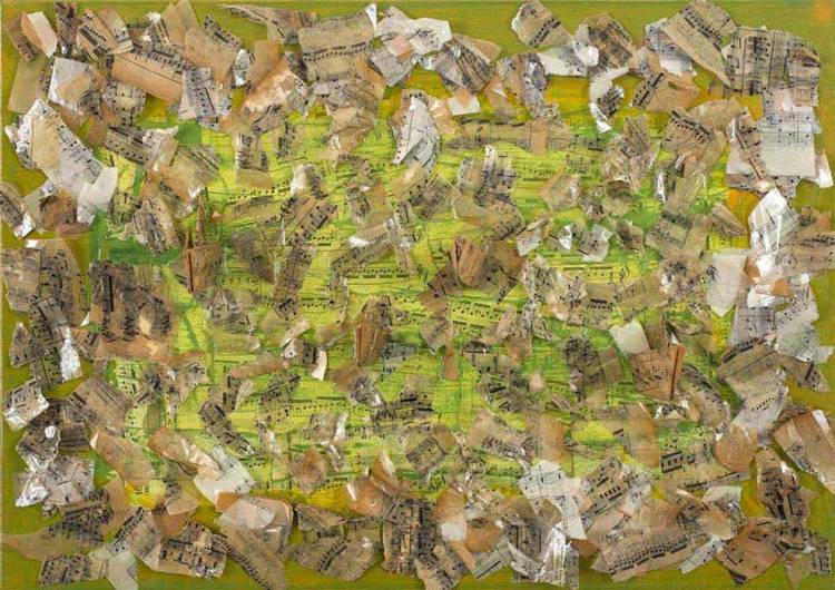 2013_Cambio-musica_12