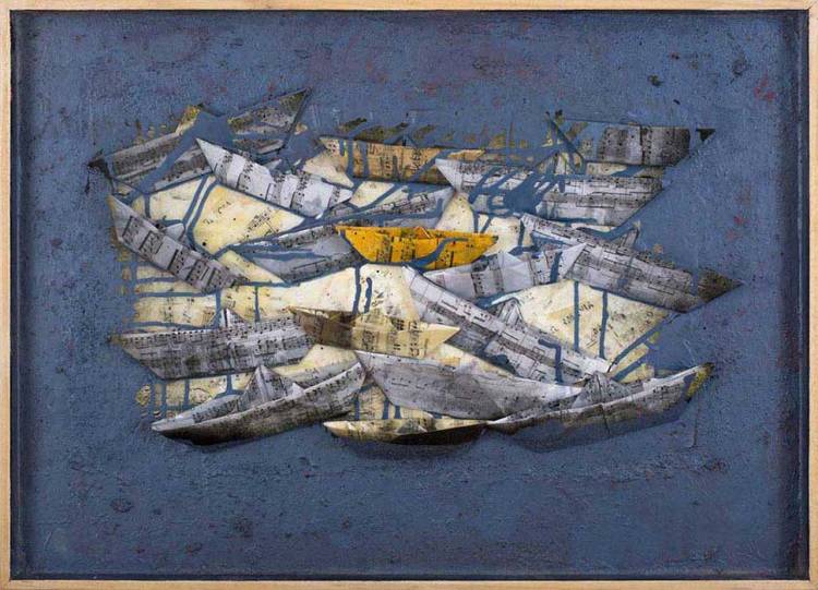 2013_Cambio-musica_14