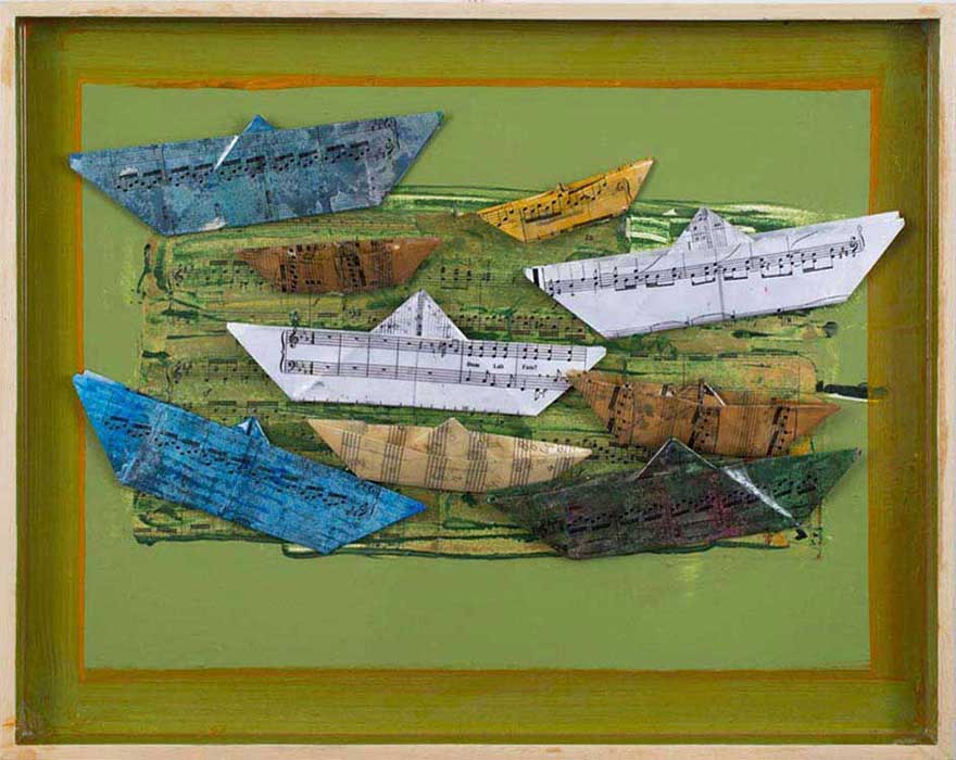 2013_Cambio-musica_5