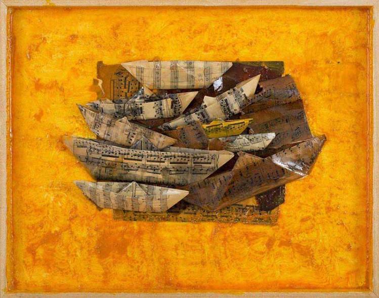 2013_Cambio-musica_6