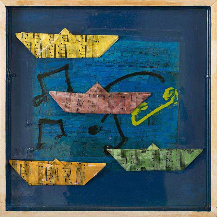 2013_Cambio-musica_7