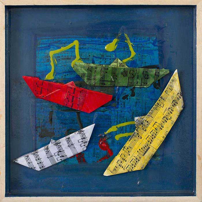 2013_Cambio-musica_8