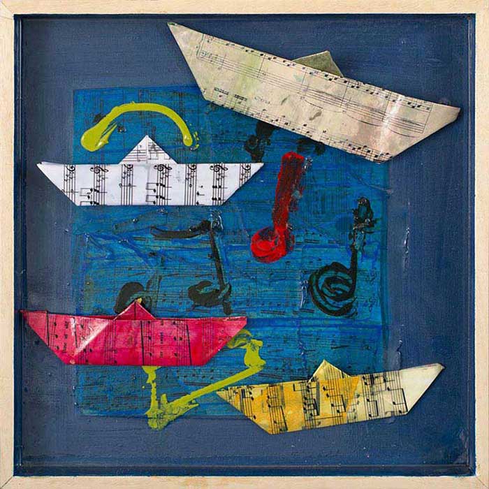 2013_Cambio-musica_9