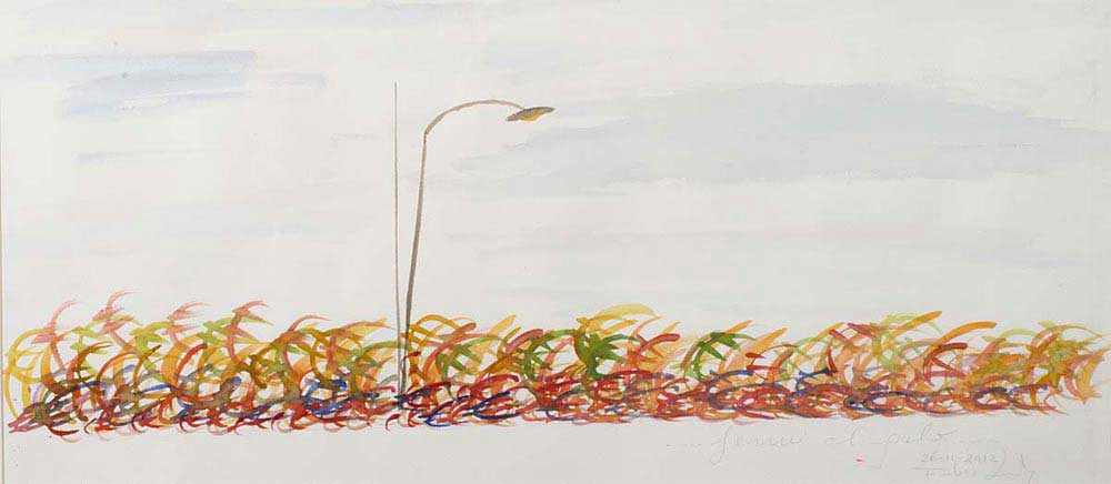2013_Fermo-al-palo