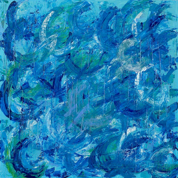 Eurocambio_tecnica mista_80x80