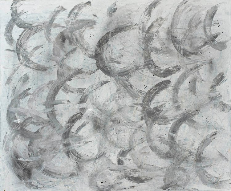 Eurolira_tecnica mista_100x120