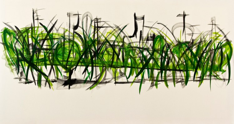 la città improbabile 3